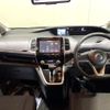 nissan serena 2016 CFJ6906289 image 3