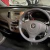 suzuki wagon-r 2012 -SUZUKI--Wagon R DBA-MH23S--MH23S-896493---SUZUKI--Wagon R DBA-MH23S--MH23S-896493- image 4