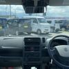 suzuki carry-truck 2024 -SUZUKI 【富士山 481ｷ9745】--Carry Truck DA16T--826700---SUZUKI 【富士山 481ｷ9745】--Carry Truck DA16T--826700- image 11