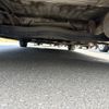 honda freed-spike 2010 CFJ1637695 image 18
