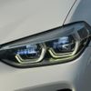 bmw x3 2018 CFJ0044050 image 11