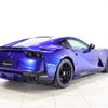 ferrari ferrari-812 2020 -FERRARI--Ferrari 812 7BA-F152BE--ZFF83CMJ000256867---FERRARI--Ferrari 812 7BA-F152BE--ZFF83CMJ000256867- image 3