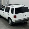 nissan rasheen 1995 CFJ1815716 image 2