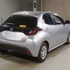 toyota yaris 2022 CFJ1461860 image 2