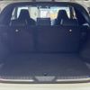 toyota harrier-hybrid 2023 CFJ1573215 image 10