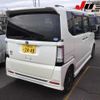 honda n-box 2013 -HONDA 【三重 582ｾ2448】--N BOX JF1--6100933---HONDA 【三重 582ｾ2448】--N BOX JF1--6100933- image 10