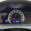 toyota noah 2014 CFJ1678515 image 5