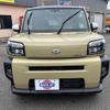 daihatsu taft 2020 -DAIHATSU 【名変中 】--Taft LA900S--0005425---DAIHATSU 【名変中 】--Taft LA900S--0005425- image 16