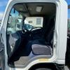 nissan diesel-ud-condor 2014 CFJ1461077 image 39