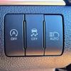 toyota harrier 2017 -TOYOTA--Harrier DBA-ASU60W--ASU60-0002068---TOYOTA--Harrier DBA-ASU60W--ASU60-0002068- image 23