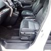 toyota vellfire 2018 quick_quick_DBA-AGH30W_AGH30-0206544 image 15