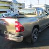 toyota hilux 2024 -TOYOTA 【帯広 100ｾ1197】--Hilux GUN125--3955139---TOYOTA 【帯広 100ｾ1197】--Hilux GUN125--3955139- image 15