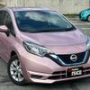 nissan note 2018 quick_quick_DAA-HE12_HE12-217824 image 5