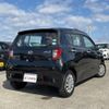 daihatsu mira-e-s 2019 quick_quick_LA350S_LA350S-0160934 image 15