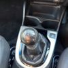 honda fit 2013 -HONDA--Fit DBA-GK3--GK3-3008011---HONDA--Fit DBA-GK3--GK3-3008011- image 6