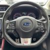 subaru levorg 2017 -SUBARU--Levorg DBA-VM4--VM4-109807---SUBARU--Levorg DBA-VM4--VM4-109807- image 14