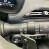 subaru levorg 2022 quick_quick_4BA-VN5_VN5-038148 image 16