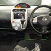 nissan otti 2011 -NISSAN--Otti H92W-0618567---NISSAN--Otti H92W-0618567- image 4