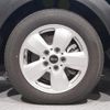 mini mini-others 2017 CFJ1688099 image 11