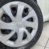 toyota sienta 2016 CFJ1853878 image 13