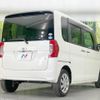 daihatsu tanto 2015 -DAIHATSU--Tanto DBA-LA600S--LA600S-0354390---DAIHATSU--Tanto DBA-LA600S--LA600S-0354390- image 18