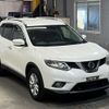 nissan x-trail 2015 23669 image 1