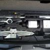 honda n-box 2016 CFJ1837558 image 50