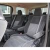 toyota vellfire 2015 quick_quick_AGH30W_AGH30-0012095 image 8