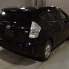 toyota prius-α 2012 -TOYOTA--Prius α ZVW41W-3183317---TOYOTA--Prius α ZVW41W-3183317- image 2