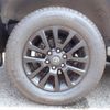 toyota land-cruiser-prado 2022 CFJ1503150 image 9