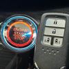 honda odyssey 2018 -HONDA--Odyssey DBA-RC1--RC1-1203389---HONDA--Odyssey DBA-RC1--RC1-1203389- image 9