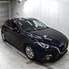 mazda axela 2016 -MAZDA--Axela BM5FS-304923---MAZDA--Axela BM5FS-304923- image 1