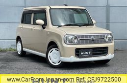 suzuki alto-lapin 2011 -SUZUKI--Alto Lapin DBA-HE22S--HE22S-204896---SUZUKI--Alto Lapin DBA-HE22S--HE22S-204896-