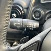 mazda cx-3 2016 -MAZDA--CX-3 LDA-DK5FW--DK5FW-131304---MAZDA--CX-3 LDA-DK5FW--DK5FW-131304- image 12