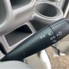 nissan clipper-van 2024 CFJ1601549 image 13