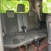 toyota voxy 2019 quick_quick_DBA-ZRR80W_ZRR80-0499602 image 6