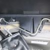 toyota vitz 2013 646828-Y2024110134F-12 image 25