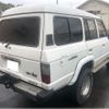 toyota land-cruiser 1989 AUTOSERVER_15_5156_118 image 5