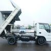 isuzu elf-truck 2000 GOO_NET_EXCHANGE_1230499A30241224W001 image 9