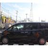 toyota esquire 2015 quick_quick_DAA-ZWR80G_ZWR80-0081031 image 8