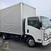 isuzu elf-truck 2015 GOO_NET_EXCHANGE_0702476A30250530W001 image 15