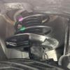 nissan note 2023 quick_quick_E13_E13-224557 image 20