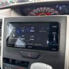 daihatsu tanto 2019 CFJ1790786 image 7
