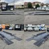 toyota dyna-truck 2019 CFJ1723607 image 9