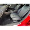 mercedes-benz cla-class 2020 -MERCEDES-BENZ--Benz CLA 3DA-118612M--WDD1186122N063405---MERCEDES-BENZ--Benz CLA 3DA-118612M--WDD1186122N063405- image 11