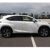 lexus nx 2018 -LEXUS--Lexus NX DAA-AYZ10--AYZ10-1017642---LEXUS--Lexus NX DAA-AYZ10--AYZ10-1017642- image 11