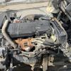 isuzu elf-truck 2000 CFJ1666704 image 26