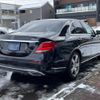 mercedes-benz e-class 2016 -MERCEDES-BENZ--Benz E Class RBA-213071--WDD2130712A156818---MERCEDES-BENZ--Benz E Class RBA-213071--WDD2130712A156818- image 6