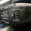 peugeot 5008 2019 CFJ1691239 image 5