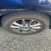 toyota vitz 2017 -TOYOTA--Vitz DAA-NHP130--NHP130-2013970---TOYOTA--Vitz DAA-NHP130--NHP130-2013970- image 7